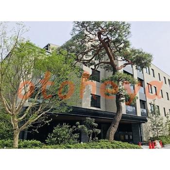 楽器可 ピアノ可 で 東京市部の賃貸マンション物件 2LDK 42万円の写真2