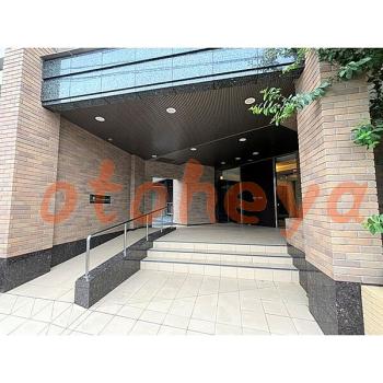 &&&& 楽器可 ピアノ可 で 東京近郊 JRの賃貸物件 3LDK 16.5万円の写真３