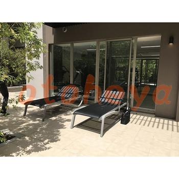 &&&& 楽器可 ピアノ可 で 東京近郊の賃貸物件 1K 12.1万円の写真３