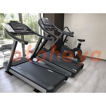 &&&& 楽器可 ピアノ可 で 東京近郊の賃貸物件 1R 12万円の写真５