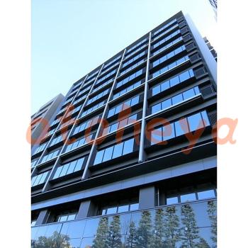 楽器可 ピアノ可 で 東京近郊の賃貸物件 1LDK 26.2万円の写真2