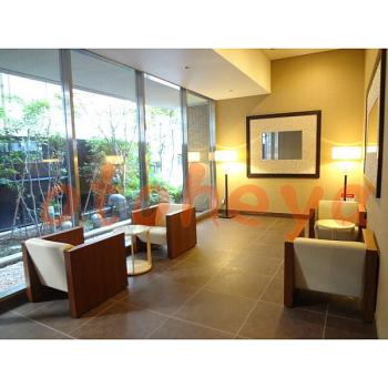 &&&& 楽器可 ピアノ可 で 東京近郊の賃貸物件 1R 13.6万円の写真４