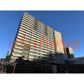 楽器可 ピアノ可 で 埼玉県の賃貸マンション物件 2LDK 15万円の写真2