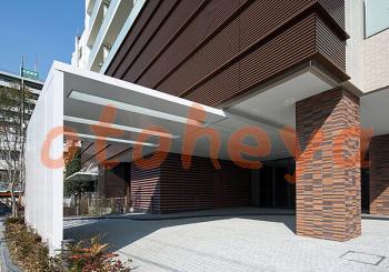 &&&& 楽器可 ピアノ可 で 東京近郊の賃貸物件 1LDK 21万円の写真４