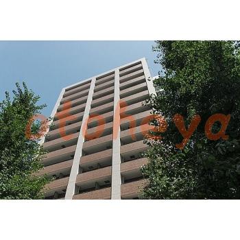 楽器可 ピアノ可 で 東京近郊の賃貸物件 1K 15万円の写真2