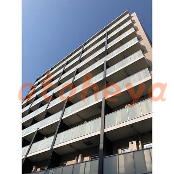 楽器可 ピアノ可 で 東京近郊の賃貸物件 1K 13.3万円の写真2