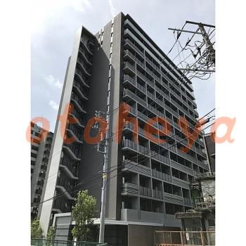 楽器可 ピアノ可 で 東京近郊の賃貸物件 1K 12.9万円の写真2