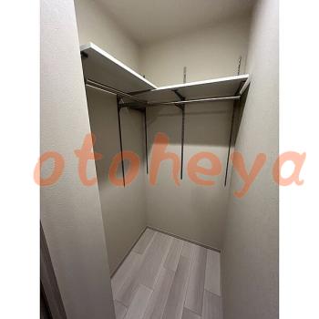 &&&& 楽器可 ピアノ可 で 東京市部の賃貸マンション物件 2LDK 15万円の写真１３