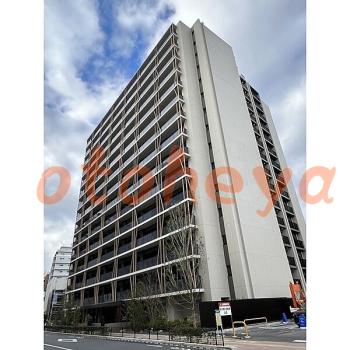 &&&& 楽器可 ピアノ可 で 東京市部の賃貸マンション物件 2LDK 15万円の写真３