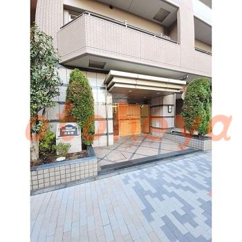 楽器可 ピアノ可 で 東京近郊の賃貸物件 1SLDK 16万円の写真2