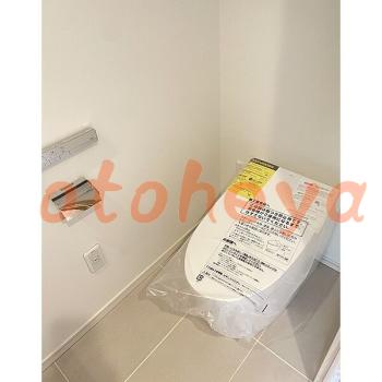 &&&& 楽器可 ピアノ可 で 東京23区の賃貸マンション物件 3LDK 98万円の写真９