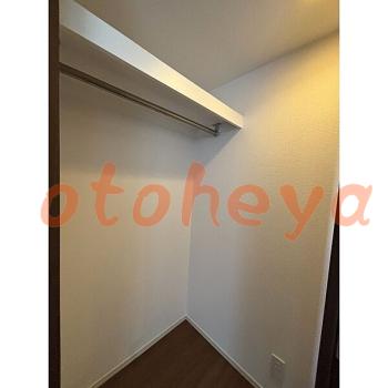 &&&& 楽器可 ピアノ可 で 東京23区の賃貸マンション物件 3LDK 34万円の写真１１