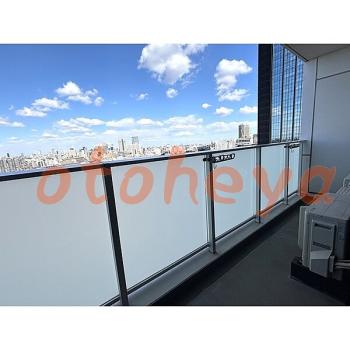 &&&& 楽器可 ピアノ可 で 東京23区の賃貸マンション物件 3LDK 34万円の写真１３