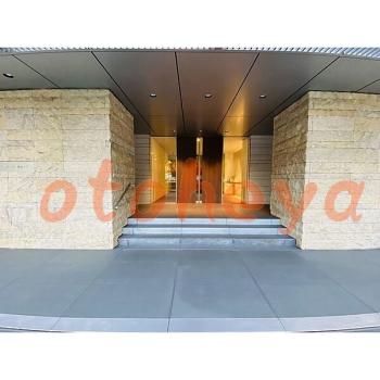 &&&& 楽器可 ピアノ可 で 東京23区の賃貸マンション物件 3LDK 34万円の写真１４