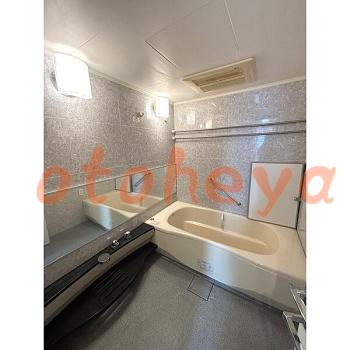 &&&& 楽器可 ピアノ可 で 東京23区の賃貸マンション物件 3LDK 49万円の写真６