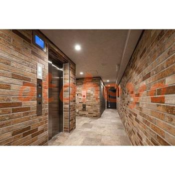 &&&& 楽器可 ピアノ可 で 東京23区の賃貸マンション物件 1K 13.3万円の写真６