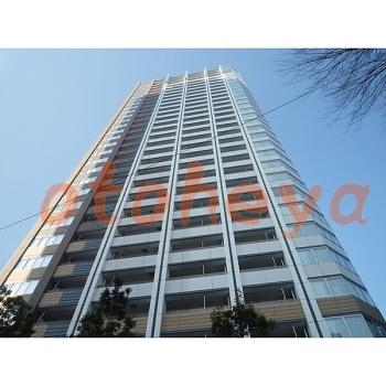 楽器可 ピアノ可 で 東京市部の賃貸マンション物件 1LDK 20万円の写真2