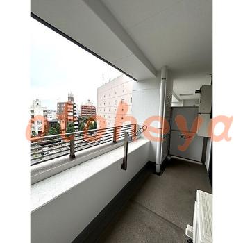 &&&& 楽器可 ピアノ可 で 東京近郊 JRの賃貸物件 1LDK 20万円の写真１３