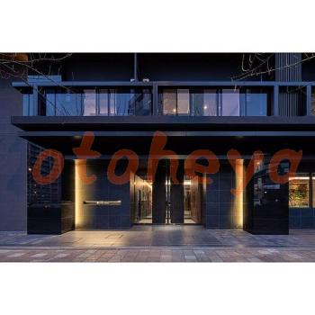 &&&& 楽器可 ピアノ可 で 東京23区の賃貸マンション物件 1K 11.7万円の写真４