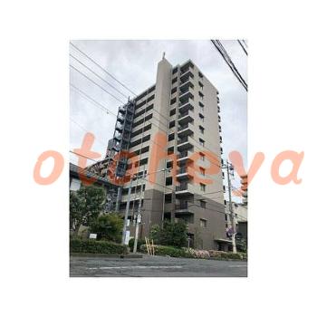楽器可 ピアノ可 で 埼玉県の賃貸マンション物件 2LDK 11.5万円の写真2