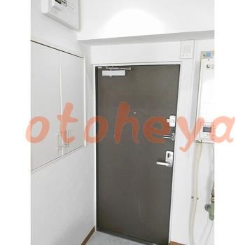 &&&& 物件 1R 10万円の写真１４