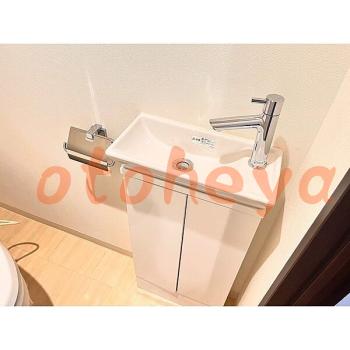  楽器可 ピアノ可 で 埼玉県の賃貸マンション物件 3LDK 20.5万円の写真１０