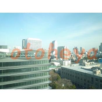 &&&& 楽器可 ピアノ可 で 東京近郊 地下鉄の賃貸マンション物件 1LDK 42万円の写真１３