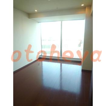 &&&& 楽器可 ピアノ可 で 東京近郊 地下鉄の賃貸マンション物件 1LDK 42万円の写真４