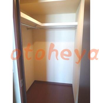 &&&& 楽器可 ピアノ可 で 東京近郊 地下鉄の賃貸マンション物件 1LDK 42万円の写真１０