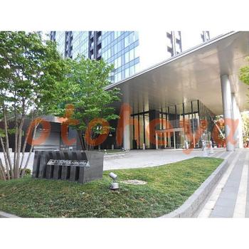 &&&& 楽器可 ピアノ可 で 東京近郊 地下鉄の賃貸マンション物件 1LDK 42万円の写真１１