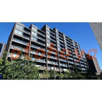 楽器可 ピアノ可 で 東京23区の賃貸マンション物件 3LDK 80万円の写真2