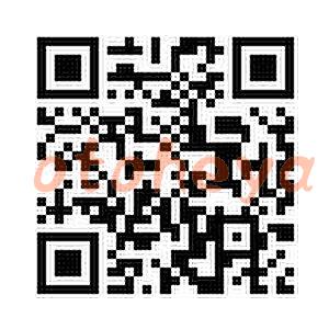 &&&& 楽器可 ピアノ可 で 東京近郊の賃貸物件 1LDK 26.5万円の写真１３