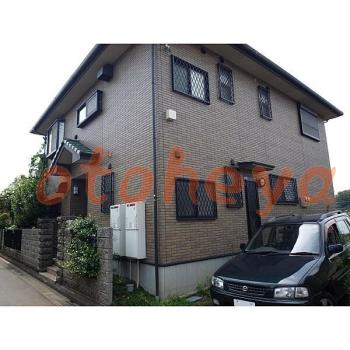 楽器可 ピアノ可 で 埼玉県の賃貸マンション物件 5SLDK 13.8万円の写真2