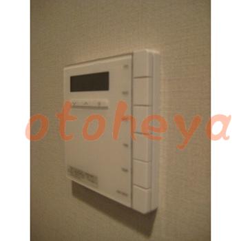   楽器可ピアノ相談の賃貸物件 1LDK 9.5万円の写真１３