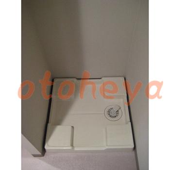   楽器可ピアノ相談の賃貸物件 1LDK 9.5万円の写真１４
