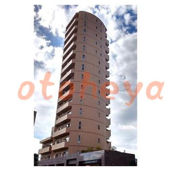 楽器可 ピアノ可 で 東京近郊の賃貸物件 1K 17.8万円の写真2