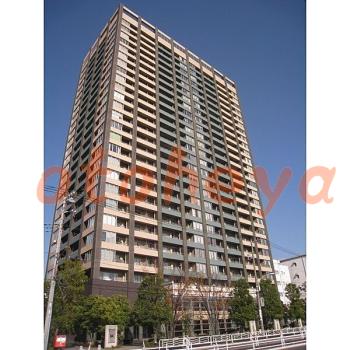 楽器可 ピアノ可 で 東京23区の賃貸マンション物件 3LDK 35万円の写真2
