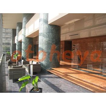 &&&& 楽器可 ピアノ可 で 東京 沿線他の賃貸物件 3LDK 35万円の写真３