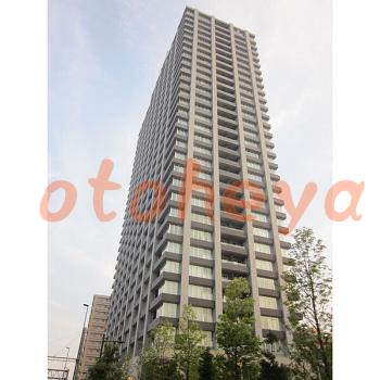 &&&& 楽器可 ピアノ可 で 東京近郊の賃貸物件 3LDK 23.5万円の写真４