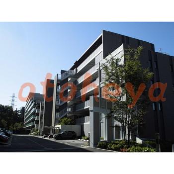 楽器可 ピアノ可 で 東京市部の賃貸マンション物件 3LDK 20万円の写真2