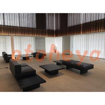 &&&& 楽器可 ピアノ可 で 東京近郊 JRの賃貸物件 2LDK 25万円の写真３