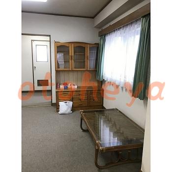   楽器可ピアノ相談の賃貸物件  12万円の写真１０