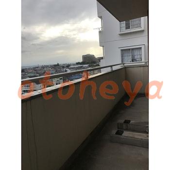   楽器可ピアノ相談の賃貸物件  12万円の写真１１