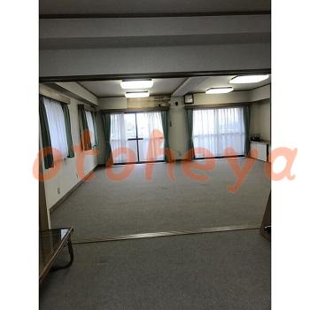 &&&& 楽器可 ピアノ可 で 東京市部の賃貸マンション物件  12万円の写真３