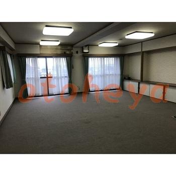 &&&& 楽器可 ピアノ可 で 東京市部の賃貸マンション物件  12万円の写真７