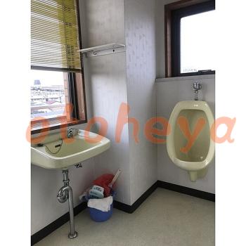 &&&& 楽器可 ピアノ可 で 東京市部の賃貸マンション物件  12万円の写真６