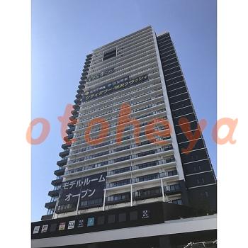 楽器可 ピアノ可 で 埼玉県の賃貸マンション物件 3LDK 28万円の写真2