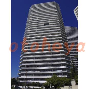 楽器可 ピアノ可 で 京急沿線の賃貸物件 3LDK 28.5万円の写真2