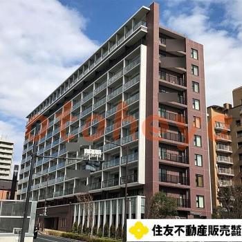 楽器可 ピアノ可 で 東京近郊の賃貸物件 2LDK 30万円の写真2