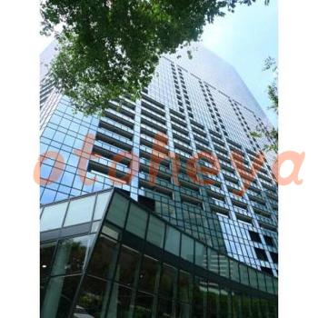 &&&& 楽器可 ピアノ可 で 東京23区の賃貸マンション物件 1K 23万円の写真３